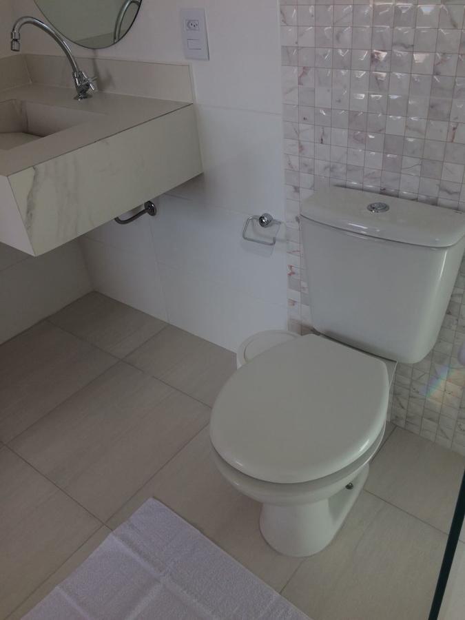 Pousada Vila Regina Пеня Екстериор снимка