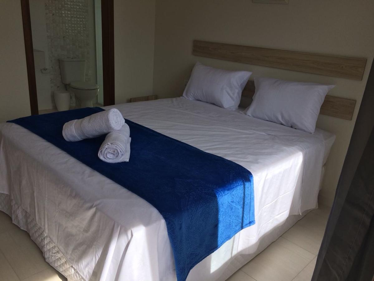 Pousada Vila Regina Пеня Екстериор снимка
