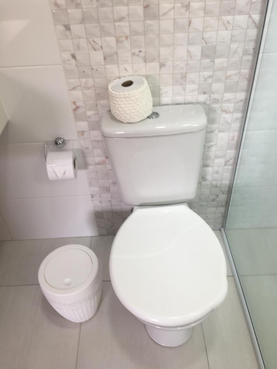 Pousada Vila Regina Пеня Екстериор снимка