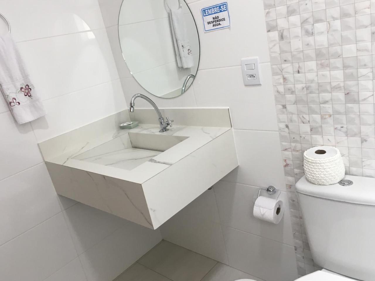 Pousada Vila Regina Пеня Екстериор снимка