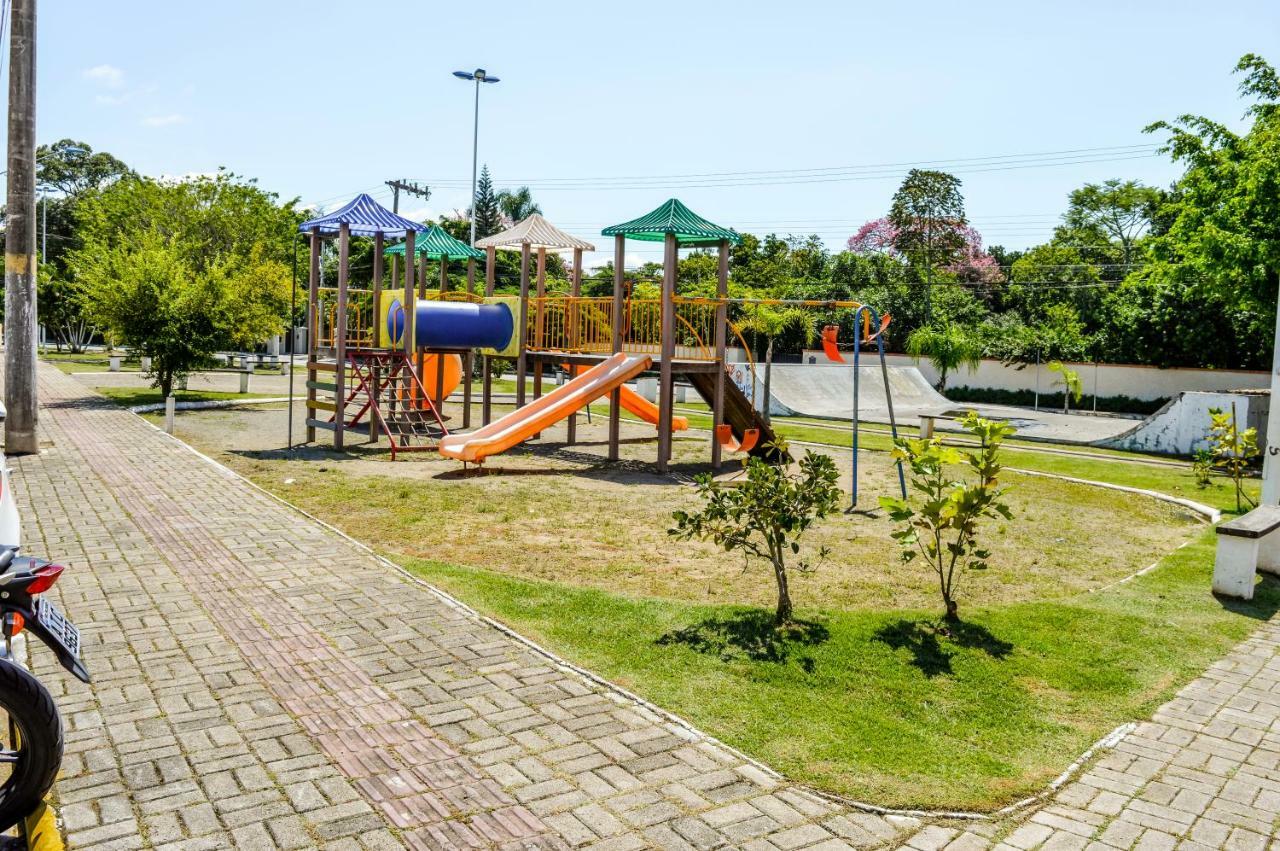 Pousada Vila Regina Пеня Екстериор снимка